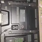 شاشه باناسونيك يابانى