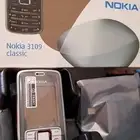 توفير جميع جوالات نوكيا القديمه