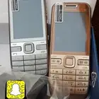 توفير جميع جوالات نوكيا القديمة