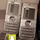 توفير جميع جوالات نوكيا القديمه