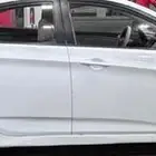 اكسنت 2015 للبيع
