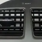 ديكور مكيف لكزس 2012