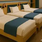 مصنع موري العالمي للصناعة