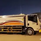 مندوب ديزل لجميع شرائك والمخابز والمزارع والمغاسل والمعدات ا