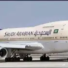 حجز حجز حجز حجز