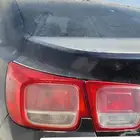 قطع غيار ماليبو