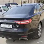 تورس تيتانيوم فل كامل مالك واحد