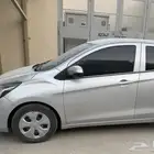 سبارك للبدل ارغب بسياره عايله
