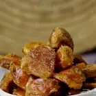 تمر سكري القصيم مجروش عروض اقل الاسعار..