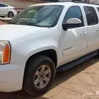 جميس يوكن 2011 دبل