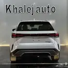 لكزس RX350 - BB موديل 2025 كاش واقساط