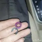 جلبة عصا القير لجميع سيارات تويوتا وهيونداي وكيا
