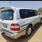 جيب صالون 2006
