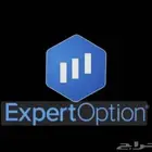 اوبشن تداول