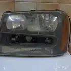 نور أمامي بلايزلر 2006