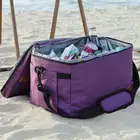 حافظة ثلج مع خصم إضافي والشحن لجميع مناطق المملكة