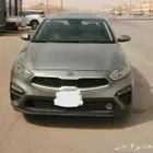 كيا سيراتو 2019فل كامل