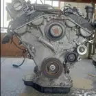 مكينة كيا موهافي 6 سلندر 2012-2017