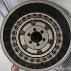 جنوط بلاك رينو مقاس 20