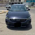 جيلي امجرانر 7فل كامل 2023