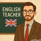 معلم انجليزي تأسيس وتقويه ابتدائي اون لاين