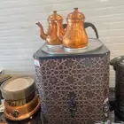 سماور تركي اصلي