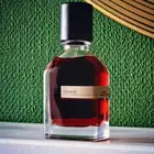 عطر تيروني اورتو باريس ( الاصلي )