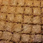 بسبوسة لذيذه جدا