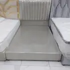 اسره خشب جديده بسسعار ممتازه لطلب تواصل ع رقم الجوال