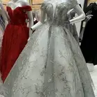 فستان