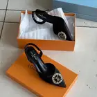 أحذية نسائية كعوب و جزم هاي كوالتي