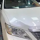 للبيع اوريون 2014