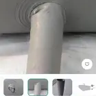 مطارة سعة 18 الف ليتر ماء