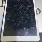 ايباد ابل الجيل التاسع