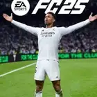 فيفا 25 FC25