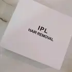 ليزرIPL جديد لم يستخدم