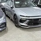 سوناتا كومفورت 2026 كاش وتقسيط