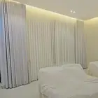 ستائر ويفي