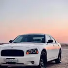 2007 Dodge Charger in full condition
