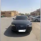 اودي 2012