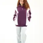 هودي SRA brand أصلي جديد للبيع