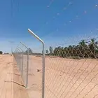 جميع انواع اشبوك