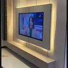 اصباغ الاحساء