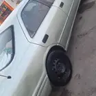 كامري 2002 ممتاز جدا للبدل او للبيع