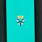 Samsung A25 سامسونج