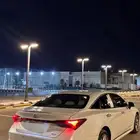 افالون 2019