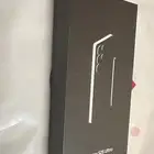 سامسونج S25 ultra جديد