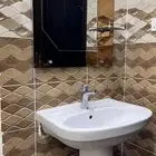 مغسلة للبيع على السوم