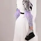 بدله رسميه طويله مو قصيرة راقيه للبيع