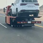 سطحه الرياض ابها